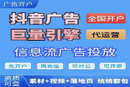 SEM公司案例研究：数据驱动营销策略